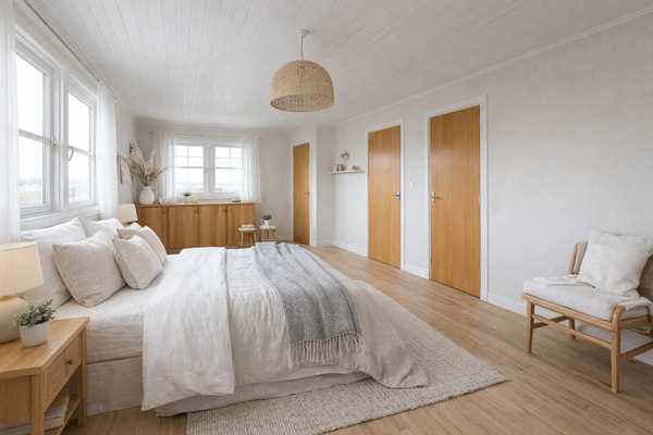 ChatGPT Image 7 feb 2026, 21_27_31.png